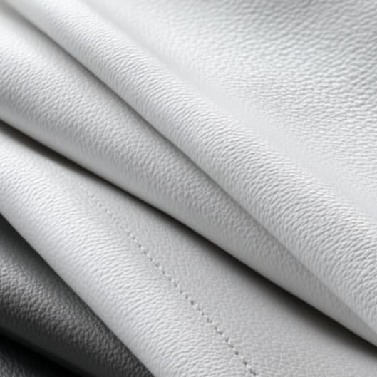 The curl friends club ✨